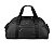 Bolsa de Viagem Pequena Sestini Tour 2 Preto - Imagem 6