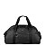Bolsa de Viagem Pequena Sestini Tour 2 Preto - Imagem 1