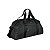 Bolsa de Viagem Pequena Sestini Tour 2 Preto - Imagem 3