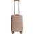 Mala de Viagem Bordo 10kg Mormaii com Rodas 360° - Rose - Imagem 6