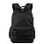 Mochila Sestini College Hydroblock - Preto - Imagem 1