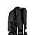 Mochila Sestini College Hydroblock - Preto - Imagem 6