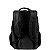 Mochila Sestini College Hydroblock - Preto - Imagem 3
