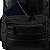 Mochila Sestini College Hydroblock - Preto - Imagem 5