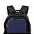Mochila Sestini College Hydroblock - Preto - Imagem 7