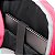 DUPLICADO - Mochila De Carrinho Paul Frank T03 2 Rodas Sestini - Imagem 4