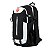 Mochila Bagaggio Masculina Casual Vasco Preta - Imagem 2