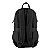 Mochila Bagaggio Masculina Casual Vasco Preta - Imagem 4