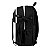 Mochila Bagaggio Masculina Casual Vasco Preta - Imagem 3