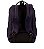 Mochila Sestini Slim Notebook 15 Sestini Prime - Azul - Imagem 2