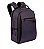 Mochila Sestini Slim Notebook 15 Sestini Prime - Azul - Imagem 1