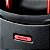 Mala de Viagem Bordo 10kg Bagaggio Flamengo CRF Oficial - Imagem 4