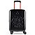 Mala de Viagem Bordo 10kg Bagaggio Flamengo CRF Oficial - Imagem 1