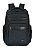 Mochila Executiva Polo King First para Notebook Azul Grande - Imagem 1