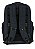 Mochila Executiva Polo King First para Notebook Azul Grande - Imagem 6