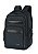 Mochila Executiva Polo King First para Notebook Azul Grande - Imagem 2