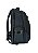 Mochila Executiva Polo King First para Notebook Azul Grande - Imagem 4