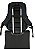 Mochila Executiva Polo King First para Notebook Azul Grande - Imagem 7