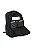 Mochila Executiva Polo King First para Notebook Azul Grande - Imagem 3