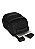 Mochila Executiva Polo King First Notebook Preto Grande - Imagem 2