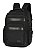 Mochila Executiva Polo King First Notebook Preto Grande - Imagem 1