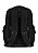 Mochila Executiva Polo King First Notebook Preto Grande - Imagem 4