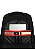 Mochila Executiva Polo King First Notebook Preto Grande - Imagem 3