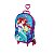 Mochila Escolar Pequena Sereia Maxtoy - Imagem 2