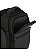 Mochila de Costas Executiva Business Grande para Notebook - Imagem 2