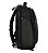 Mochila de Costas Executiva Business Grande para Notebook - Imagem 3