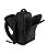Mochila de Costas Executiva Business Grande para Notebook - Imagem 5
