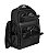 Mochila de Costas Executiva Business Grande para Notebook - Imagem 6