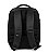 Mochila de Costas Executiva Business Grande para Notebook - Imagem 4