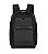 Mochila de Costas Executiva Business Grande para Notebook - Imagem 1