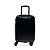 Mala de Viagem Bordo 10kg Bagaggio Fluminense Tricolor - Imagem 4