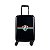 Mala de Bordo 10kg Fluminense Bagaggio - Imagem 1