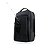 Mochila Masculina Executiva Fluminense Bagaggio Preta - Imagem 8