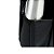 Mochila Masculina Executiva Fluminense Bagaggio Preta - Imagem 10