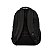 Mochila do Flamengo Masculina Esportiva Oficial Bagaggio - Imagem 4