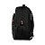 Mochila do Flamengo Masculina Esportiva Oficial Bagaggio - Imagem 3