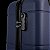 Mala de Viagem Sestini 10kg de Bordo Essencial 2 - Azul - Imagem 4