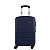 Mala de Viagem Sestini 10kg de Bordo Essencial 2 - Azul - Imagem 1