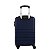 Mala de Viagem Sestini 10kg de Bordo Essencial 2 - Azul - Imagem 2