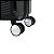 Mala De Viagem Pequena 10kg Bordo Curio American Tourister Preta - Imagem 2