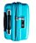 Mala De Viagem Bordo 10kg Linex P American Tourister Azul - Imagem 4