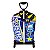 Mochila Escolar de Rodinhas Patrulha Canina Chase 3D Maxtoy - Imagem 2