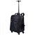 Mochila de Rodinhas Sestini Rover 360° Preto - Imagem 1