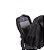 Mochila de Rodinhas Sestini Rover 360° Preto - Imagem 3