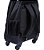 Mochila de Rodinhas Sestini Rover 360° Preto - Imagem 2