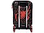 Kit Mala Escolar 03 Rodinhas Homem-Aranha Miles - Imagem 8